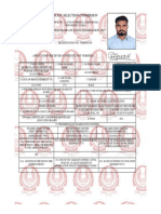 Applicationform Draft Print For All