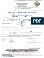 Fsic - Valenzuela - 1 - 2023 - Fsic