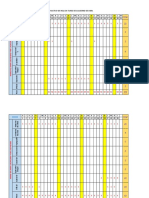 Cuadro Comparativo de Hoja de Tareo Con Cuaderno de Shincush (Autoguardado)