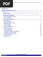 Icd Tutorial