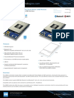 LM812 Datasheet