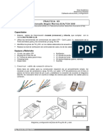 Practica 03 - Cables1