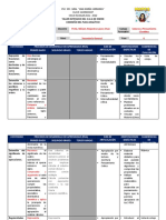 ??plan Analítico Nem. Taller Intensivo