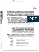 Anuncio de AYUNTAMIENTO DE MURCIA. Servicio de Personal 20230614 - 1816 - Compressed