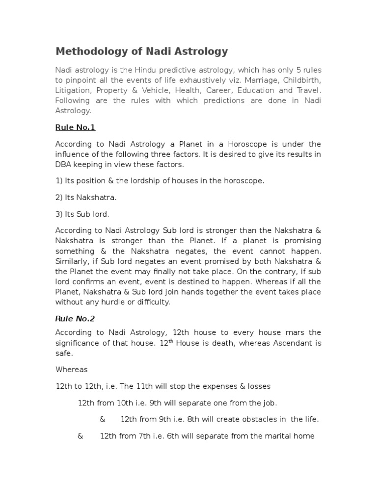 nadi-astrology-predictive-hindu-astrology-pdf-free-pdf-hindu