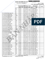 Bang Diem Nhap - 1.20222.CI2003.L04.A