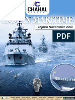 Magazine UPSC 04