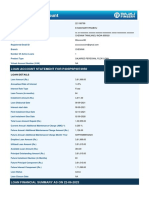 P403PSP3074950 Soa