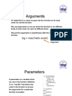 22-Defining and Calling Function-29-04-2023