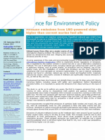 Methane Emissions From LNG Powered Ships Higher Than Current Marine Fuel Oils 444na4 en