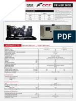 Ficha-G E10