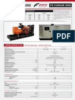 Ficha-G E12