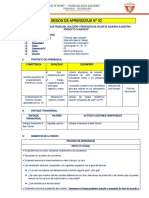 Sesion 02 - Eda 2 - Ept 5°