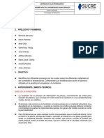Informe Fundición-Grupo 1.1