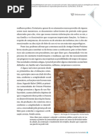 História Antiga - Passei Direto27a36