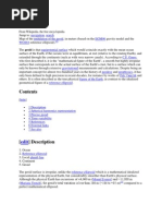 Download Geoid by yubarajsharma SN65473656 doc pdf