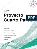 Proyecto Cuarto Parcial (1)