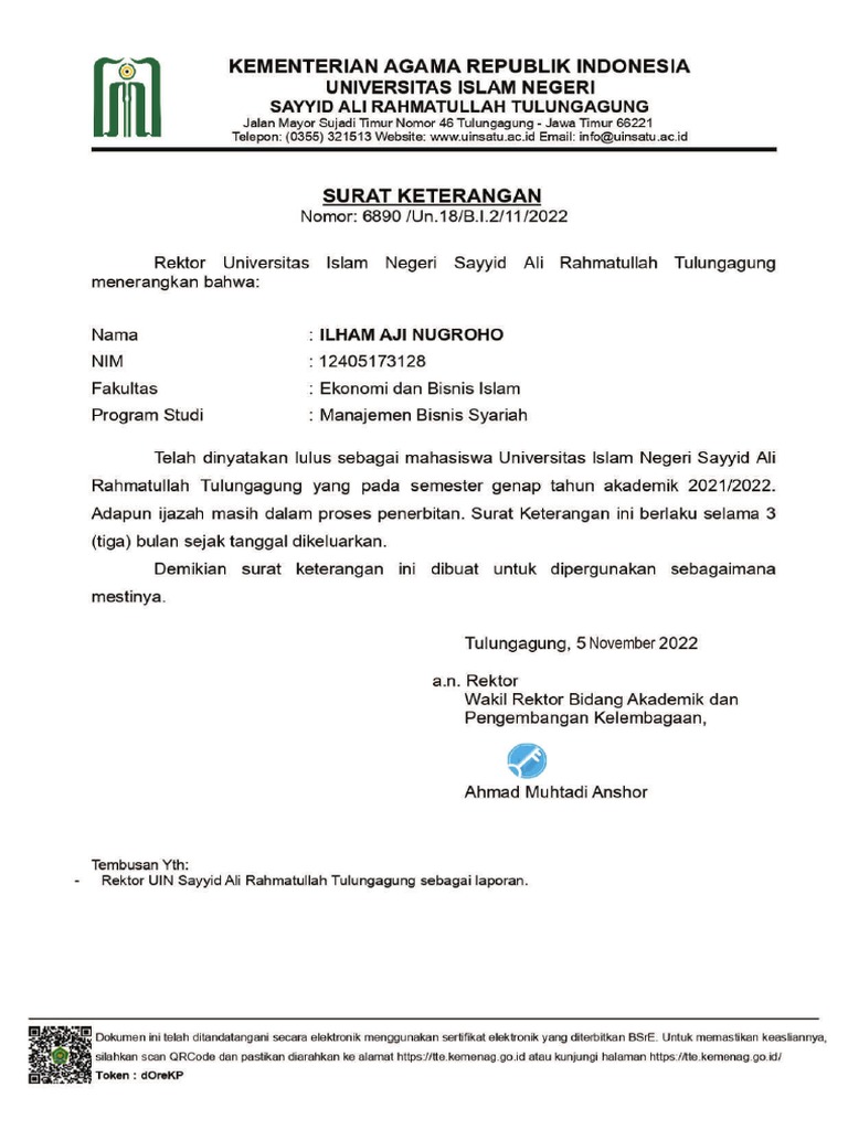 Buka | PDF