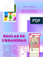 Dokumen - Tips Reglas de Urbanidad 55964b08ab648