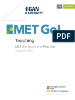 20 08 PDF METGo-List-L3b PDF