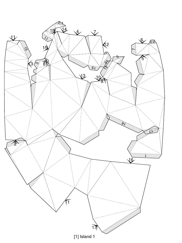 cat mask2 | PDF