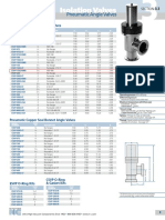 nor-cal-isolation-valves-2의 페이지