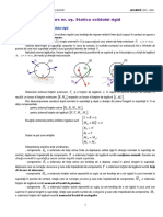 Curs M1 09 2022-2023