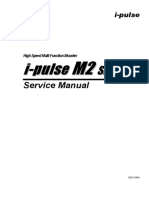 M2series ServiceManual E2