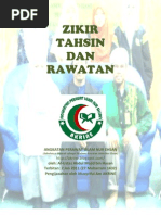 Download TahsinAkrine by Akrine Putrajaya SN65473837 doc pdf