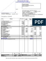 Bull Ets1 010951 Labidi Nesrine 202305