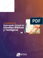 DiplomadoVirtual Elearning