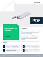 Datasheet DTU-Wlite EU EN V202110