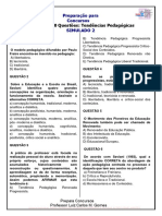 file-76861-01.Simulado100Questões-TendênciasPedagógicas-20191231-160503 2