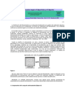 1 LECTURA MODELOSPLANIFICACION - SEGUNDEPORTISTAYDPTE.Navarro