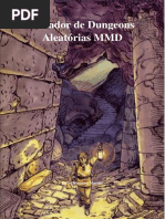 Pioneer -8900アンプ Holmes Bargain Hunter 20230826 - Flipbook by AloNovus Corp