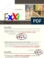 FXXI-EJE2023-DiccionarioFamiliasSaludables04