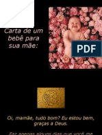 Aborto