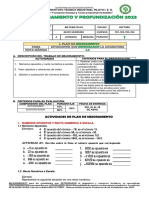 Plan MP 1p Matemáticas 701 704 Deisy Herreño JM 2023