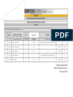 Anexo 3 Cas 104-2022