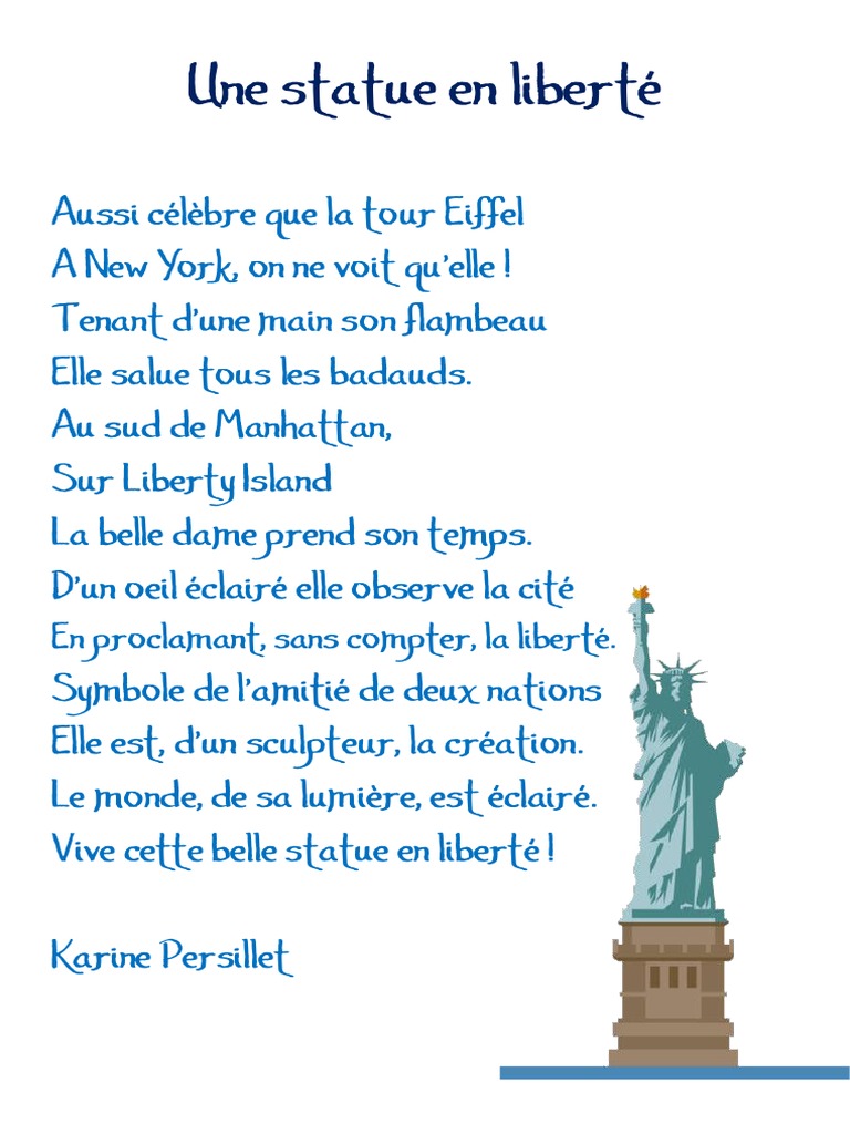 Quiz Sur New York