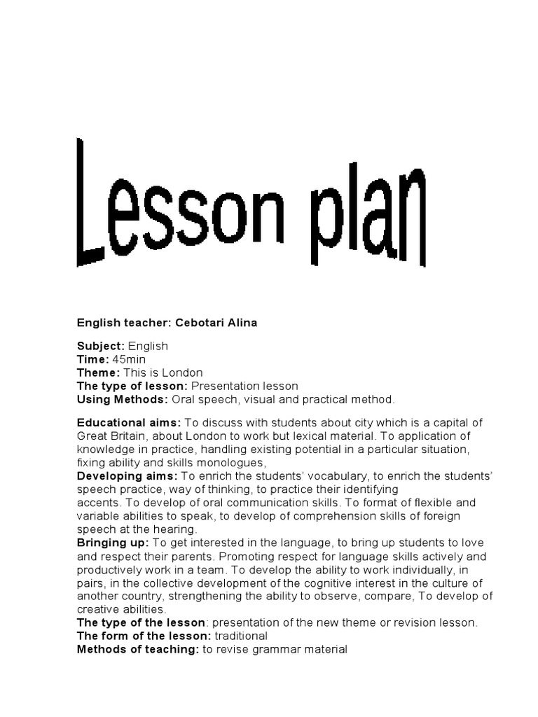 cl-6-this-is-london-pdf-london-speech