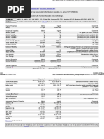 AC4B Aluminium Alloy Properties | PDF | Aluminium | Pascal (Unit)