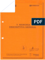 3 Memoria Descriptiva 20221229 201520 105