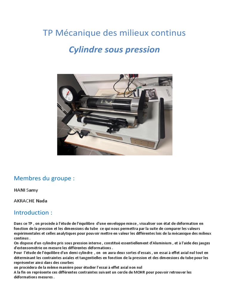 Kit De Joints Pour Vérin Hydraulique Chief - WCSK-2000, Alésage 2", Tige 1.125" (WC Cylindre Soudé)