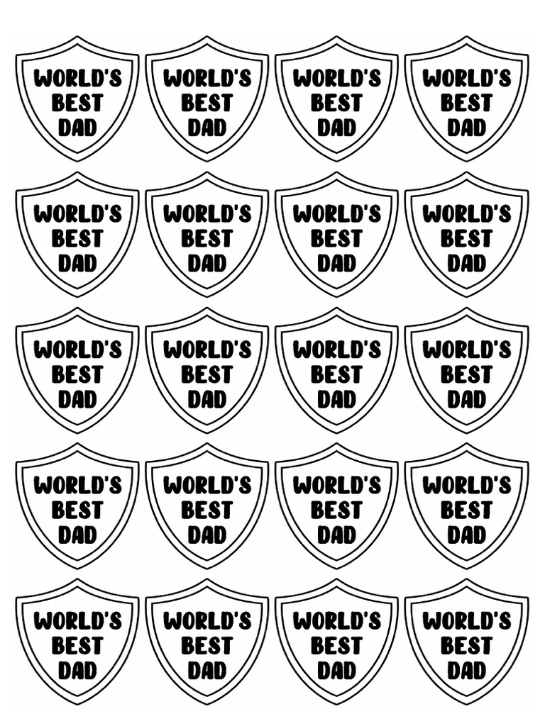 Badge | PDF