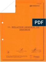 9 Relacion de Precios y Cantidades de Recursos 20221229 205402 176