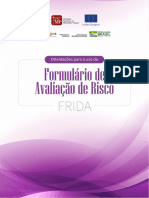 formulriofrida