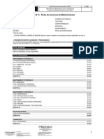 004-2023-Minedu) - Anexo #03. Ficha de Acciones y Formatos