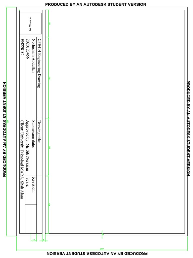 Template 1 (1) - 1 | PDF