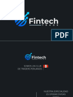 Fintech Trade - Julio 2023